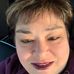 Profile Picture of Christy ClevidenceRickard (@CHRISTY.CLEVIDENCE.RICKARD) on Facebook