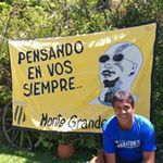 Profile Picture of osmar diaz (@osmardiaz5) on Instagram