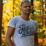 Profile Picture of Adam Mojeścik Photography (@adammojescik.photography) on Instagram