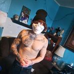 Profile Picture of Nicholas Maynard (@Nicholas-Maynard) on Facebook