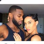 Profile Picture of داريل لامار. (@champagne_papppi) on Instagram