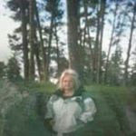 Profile Picture of Constance Neal (@co.nn.i.e) on Instagram