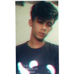 Profile Picture of अनुज🔵 (@anuj_singh0011) on Instagram