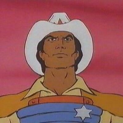 Profile Picture of Rex Hamlet (@JasonJuice_1) on Twitter