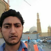 Profile Picture of Amir Azad (@amirazad5917) on Youtube