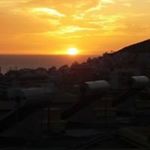 Vonnie Clark - Instagram Profile Picture of Vonnie Clark (@vonnie.clark) on Instagram