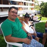 Profile Picture of Erik Ferreira (@erikferreirane) on Instagram