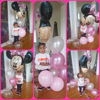 Profile Picture of Patriuos Kellum (@patriuos.kellum.3) on Facebook