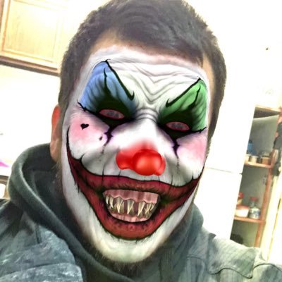 Profile Picture of Jason Silcox (@JasonSilcox3) on Twitter