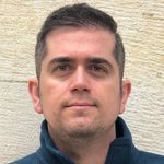 Profile Picture of Mohammad Kahrobi (@kahrobi) on Instagram