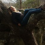 Profile Picture of Rhonda Tatum-Johnson (@roros_world_222) on Instagram