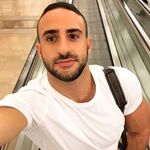 Profile Picture of Steve bianchi (@steveb2753) on Instagram