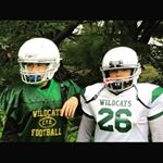 Profile Picture of Cole Rumer (@crumer_55) on Instagram