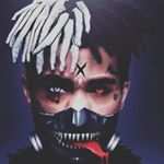 Profile Picture of Bobby Christopher (@swimmer8900) on Instagram