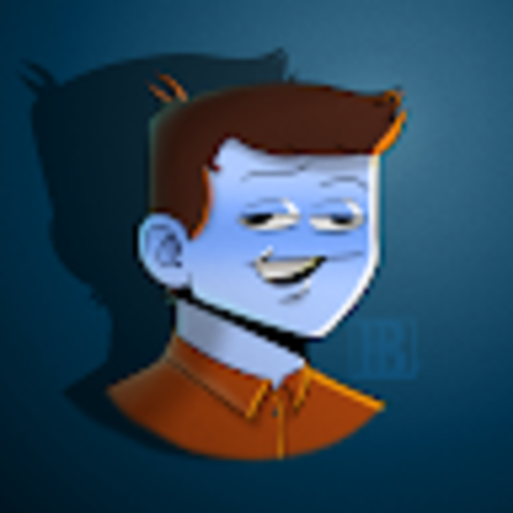 Brandon Lenton - Poshmark Profile Picture of Brandon Lenton (@blenton34) on Poshmark