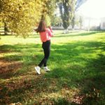 Profile Picture of Влада Адамова (@vlada_adamova_005) on Instagram