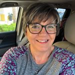 Profile Picture of Cindy Foreman (@cindyf569) on Instagram