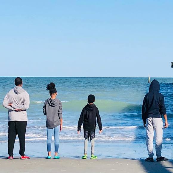 Profile Picture of Crystal Wilson (@cmwilson84) on Poshmark