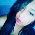 Profile Picture of Stefy Martinez (@andre.dominguez.169) on Instagram