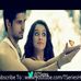 Profile Picture of Sameer Deshmukh (@sameer.deshmukh.9469) on Facebook