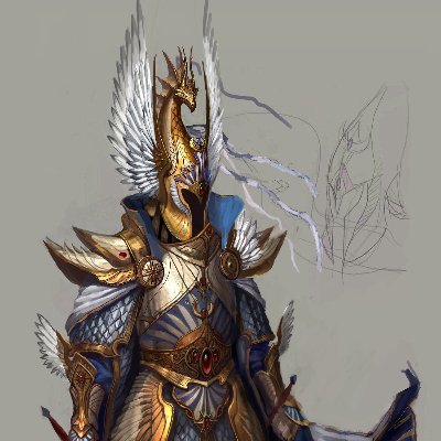 Profile Picture of Yyc_prince (@JordonRB12) on Twitter