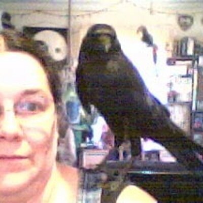 Profile Picture of Marsha Sanders (@Figwbraids) on Twitter