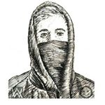 Profile Picture of Daniel wentzel (@danielpie45) on Instagram