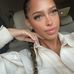 Profile Picture of Sierra Nicole Heaven Copp (@sierra.n.copp) on Facebook