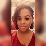 Profile Picture of Juanita Littlejohn (@1juanital) on Instagram