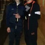 Profile Picture of Reece Kai Craig Mckeon (@kaicraigmckeon) on Instagram