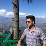 Profile Picture of Narinder Sharma (@narinder589) on Instagram