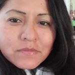 Profile Picture of Rosario Basurto (@rosario.basurto) on Instagram