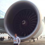 Profile Picture of Toby Moses Lau (@toby.m.lau) on Instagram