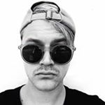 Profile Picture of Troy van der Westhuizen (@troyvanderwesthuizen) on Instagram