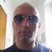 Profile Picture of Cristian Solimine (@Cristian-Solimine) on Facebook