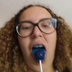 Profile Picture of sou um ananás🍍 (@caroli.priv) on Instagram