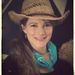Profile Picture of Emily Shumway (@regocijaos) on Pinterest