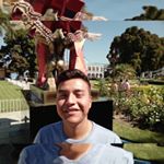 Profile Picture of Edwin O'conner (@edwin.oconner.16) on Instagram