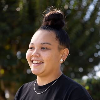 Jordan Harmon - Instagram Profile Picture of Jordan Harmon (@jordan.harmon) on Instagram