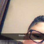 Profile Picture of Preston Cooper (@pre_ston_coooper) on Instagram