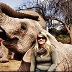 Profile Picture of Gail Adamson (@g.l.adamson) on Instagram