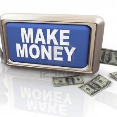 Profile Picture of Howard Swaby (@HowardSwaby) on Twitter