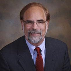 Profile Picture of Bob Baum Law (@baum_law) on Twitter