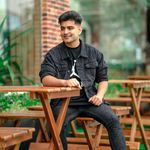 Profile Picture of jamshid_rahmani (@jamshid_rahmani6) on Instagram