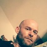 Profile Picture of Darren Badger (@darren.badger) on Instagram