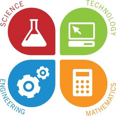 Profile Picture of Garrett Mattes (@StowTechEd) on Twitter