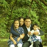 Profile Picture of Alvaro Franco (@alvaro.franco.7146) on Instagram
