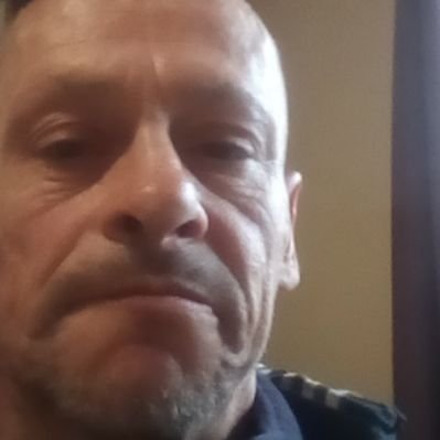 Profile Picture of Peter Worrall (@PeterWo95299059) on Twitter