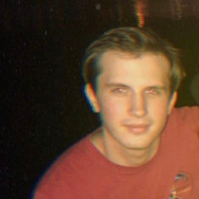 Profile Picture of Ian Leach (@GoofyBanditz) on Twitter