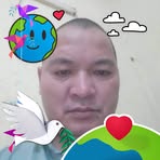 Profile Picture of Đới Đăng Trọng (@Đới-Đăng-Trọng) on Facebook